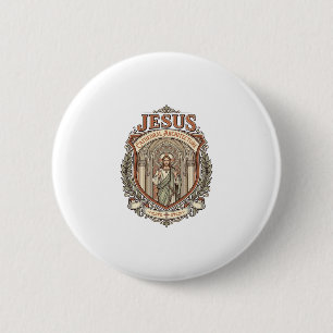 Jesus Cathedral Architecture Jesus Cathedral Archi Button