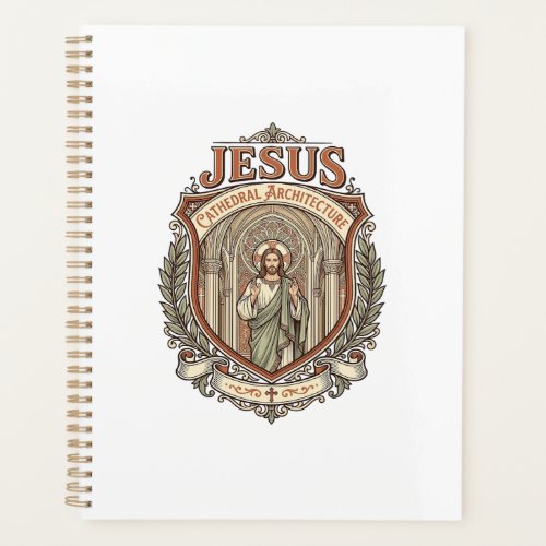 Jesus Cathedral Architecture Jesus Cathedral Archi Planner