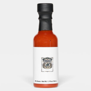 Jesus Cheer Gymnastics Graphic Tee Christian Art_1 Hot Sauces