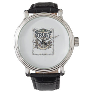 Jesus Cheer Gymnastics Graphic Tee Christian Art_1 Watch