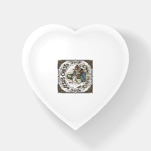 Jesus Chess Strategy Symbol Jesus Chess Strategy C Paperweight