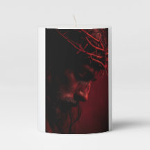 Jesus Christ Art T-Shirt | Inspirational Christian