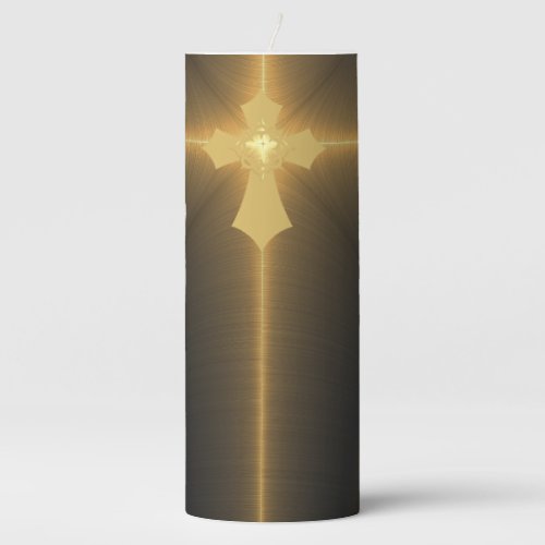 Jesus Christ candle cases 