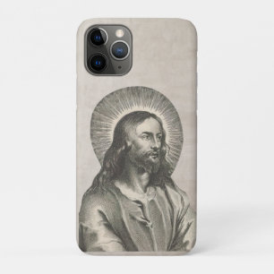 Jesus Christ iPhone 11 Pro Case