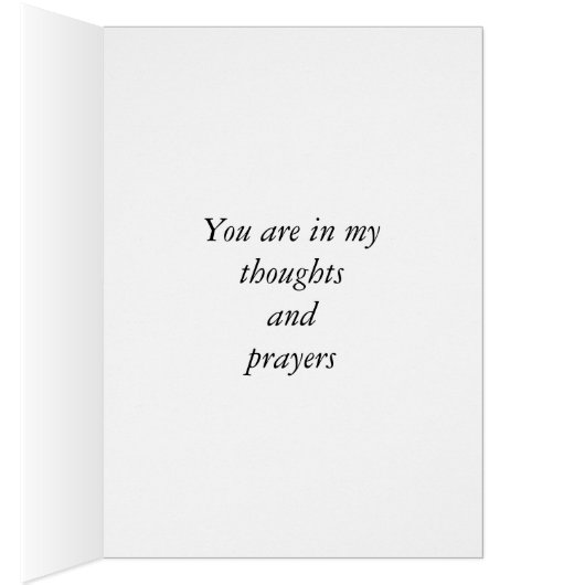 Jesus Christ Child Boy Lamb Staff (Inside (Right))