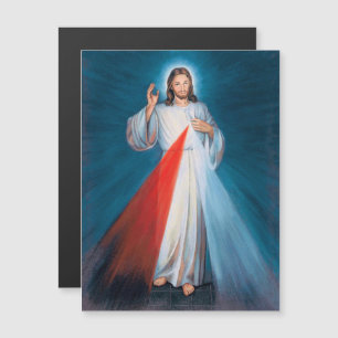 Jesus Christ Divine Mercy Sacred Heart of Jesus