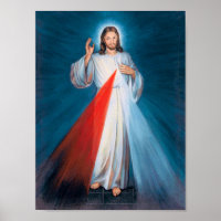 Jesus Christ Divine Mercy Sacred Heart of Jesus