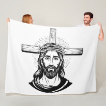 Jesus Christ
