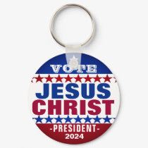 Jesus