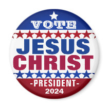 Jesus