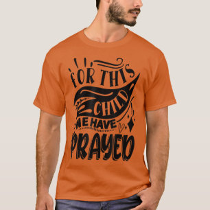 Jesus christ god son religion christianity judaism T-Shirt