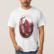 Jesus Christ Knock at Door Religious T-Shirt Gift