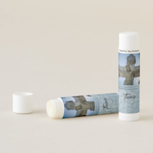 Jesus Christ Lip Balm