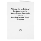 Jesus Christ Second Coming- (Back)