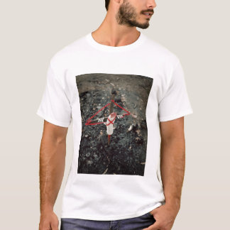 Jesus Christ Superstar T-Shirt