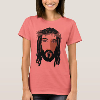 Jesus Christ T-Shirt