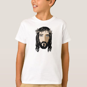 Jesus Christ T-Shirt