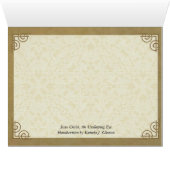 Jesus Christ, the Unsleeping Eye ICON (Inside Horizontal (Bottom))