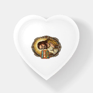 Jesus Cloud Storage Full Warning Paywall Tech Humo Paperweight