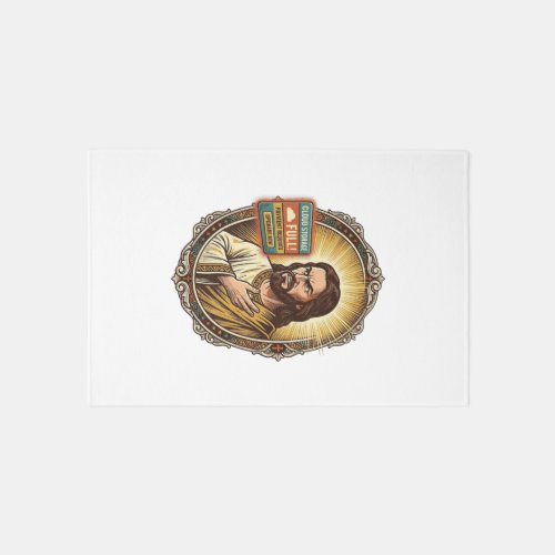 Jesus Cloud Storage Full Warning Paywall Tech Humo Rug