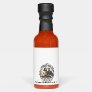 Jesus Construction Trades Shirt Christian Graphic_ Hot Sauces