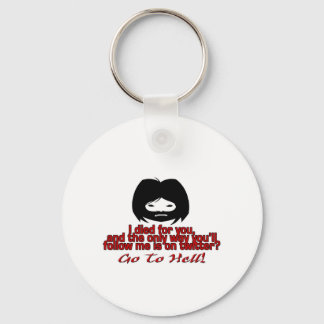 jesus copy.jpg keychain