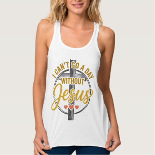 Jesus Cross Christian Typography Shirt Design_1