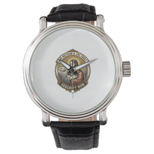 Jesus Crossing Arms Internet Troll Face Emoji Humo Watch