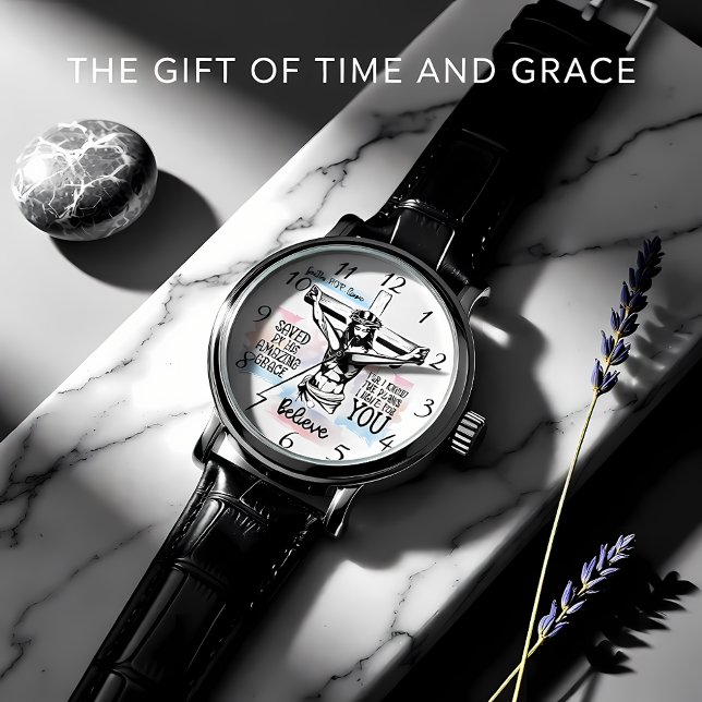 Jesus Crucified On The Cross, Watch (Creator Uploaded)