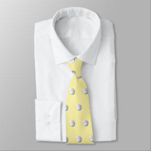 Jesus Cures Tablet Pill Faith Pray Hope Christian  Neck Tie