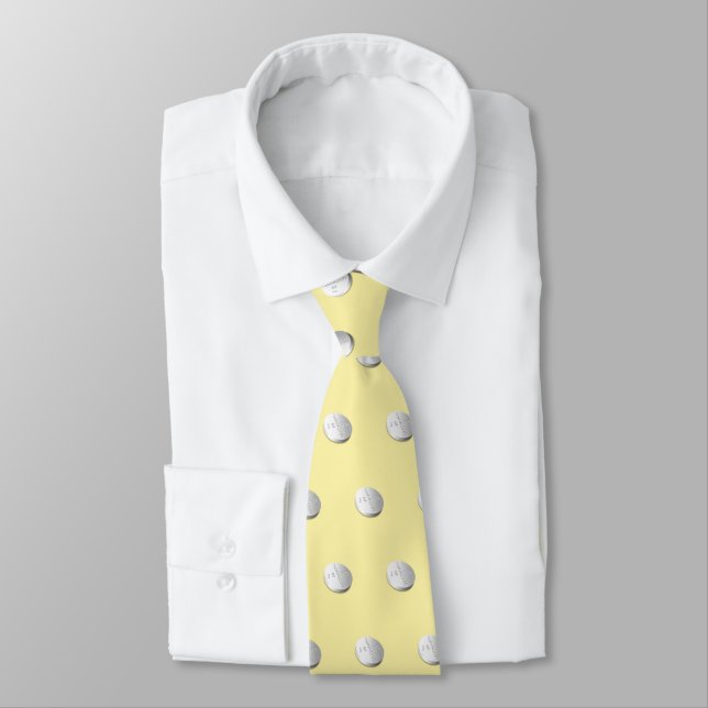 Jesus Cures Tablet Pill Faith Pray Hope Christian  Neck Tie (Tied)