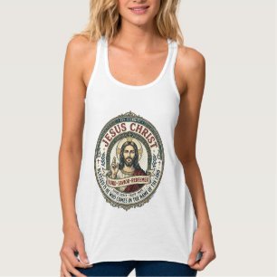 Jesus Dance Ballerina Studio Graphic Tee Christian