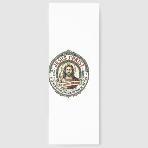 Jesus Dance Ballerina Studio Graphic Tee Christian Bookmarks
