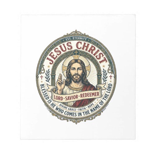 Jesus Dance Ballerina Studio Graphic Tee Christian Notepad