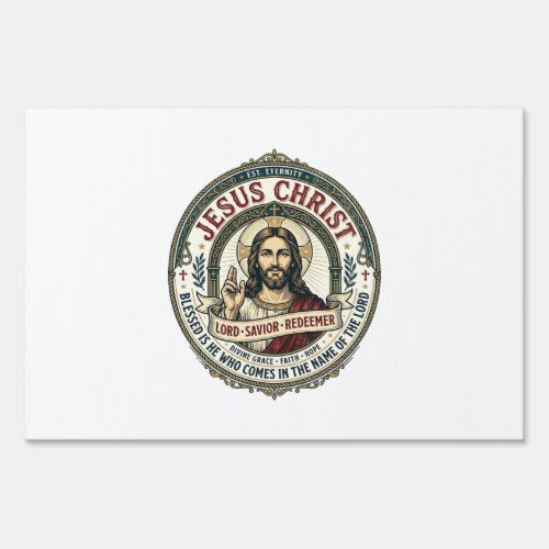 Jesus Dance Ballerina Studio Graphic Tee Christian Sign