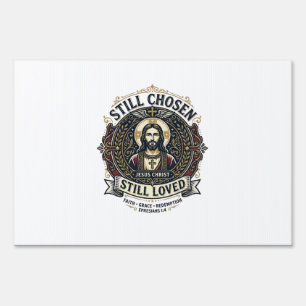 Jesus Divorce Recovery Shirt Christian Graphic_1 Sign