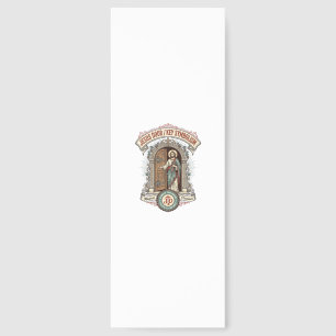 Jesus Door Key Symbolism Jesus Door Key Symbolism Bookmarks