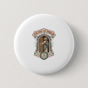 Jesus Door Key Symbolism Jesus Door Key Symbolism Button