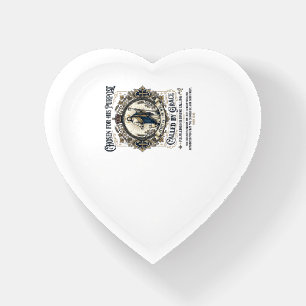 Jesus Electrician Shirt Faith Based Design_1 Paperweight