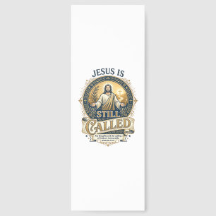 Jesus Empty Nest Later Life Reinvention Shirt Fait Bookmarks
