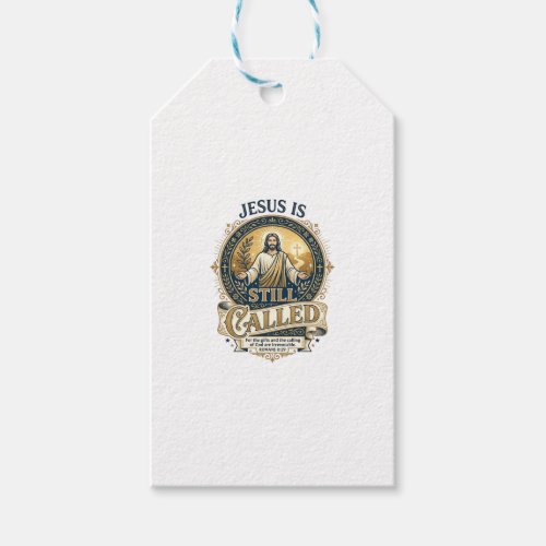 Jesus Empty Nest Later Life Reinvention Shirt Fait Gift Tags