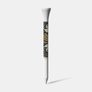 Jesus Empty Nest Later Life Reinvention Shirt Fait Golf Tees
