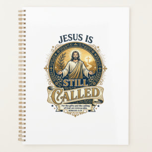 Jesus Empty Nest Later Life Reinvention Shirt Fait Planner