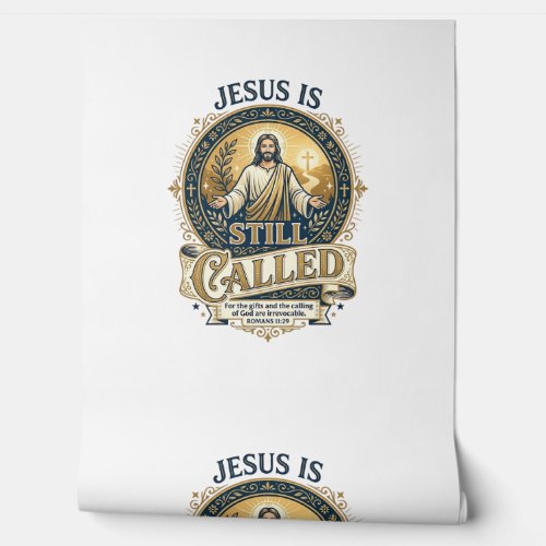 Jesus Empty Nest Later Life Reinvention Shirt Fait Wallpaper