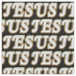 Jesus fabric, for sale ! fabric