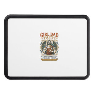 Jesus Fatherhood Micro Identities Graphic Tee Chri Hitch Cover