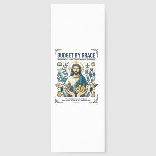 Jesus Financial Peace Debt Free Journey Shirt Chri Bookmarks