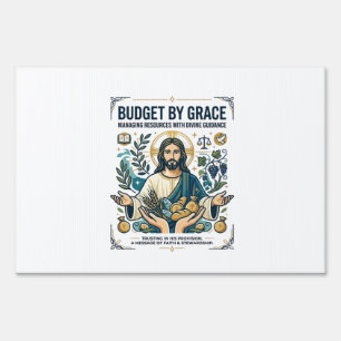 Jesus Financial Peace Debt Free Journey Shirt Chri Sign