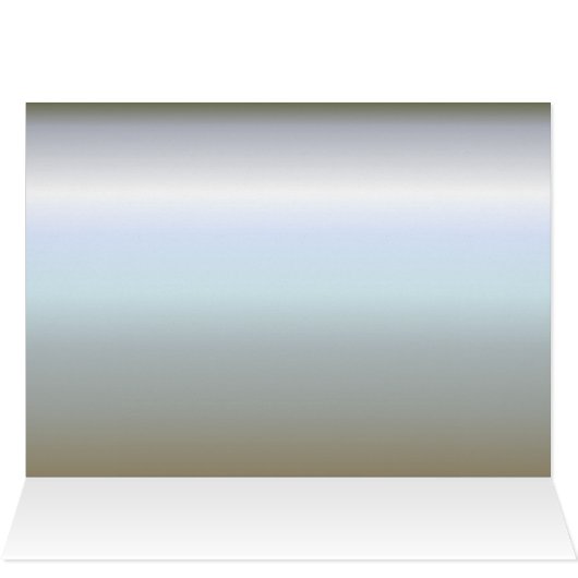 Jesus Fish Cutout (Inside Horizontal (Top))