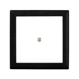 Jesus Flower Shop Faith Sign Jesus Flower Shop Sig Gift Box